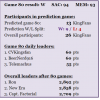 20180407_112722.png