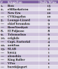 20180407_112830.png
