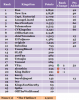 20180407_113008.png