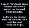 FB_IMG_1523336449168.jpg