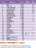 20180410_084900.png