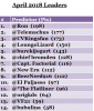 20180410_084832.png