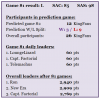 20180410_084646.png