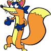 swipa.png