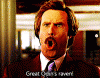 98ACB39C-2381-400E-B6A8-232A2C4BE6C5.gif