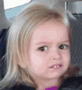 5C767733-3296-4CF3-A313-DF43BBCD32A5.gif