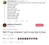 Screen Shot 2018-06-08 at 2.26.14 PM.png