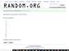 1529039068929.jpg