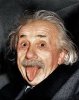 einstein.jpg