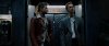 Fight-Club-003.jpg