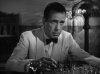 Casablanca-001.jpg
