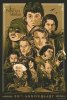 the-princess-bride-30th-anniversary_u-L-Q19V4AU0.jpg