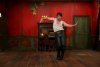 ababd-what-we-do-in-the-shadows-dance.jpg