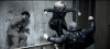 atomicblonde-2-1200x530.jpg