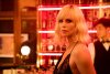 atomic-blonde-charlize-theron.jpg