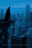 The-Dark-Knight-1500px_1024x1024.jpg