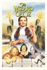 wizard_of_oz_poster1939.jpg
