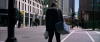 02-street-corner.png