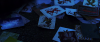 21-cards.png