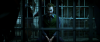 37-jailed.png