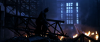 43-ruins.png