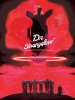 doctorstrangelovepink.jpg