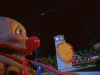 528D86DD-28E1-47AB-B442-115BAAD8B5AF.gif