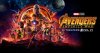 Avengers IW.jpg