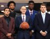 Marvin+Bagley+III+NBA+Commissioner+Adam+Silver+ChjRZ_rDLV-l.jpg