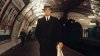 Samourai-001.jpg