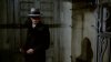 Samourai-004.jpg
