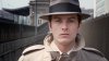 Samourai-006.jpg
