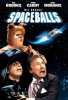 spaceballs.jpg