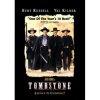 tombstone cover.jpg