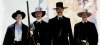 Tombstone-Movie-1.jpg