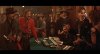 Tombstone-Movie-2.jpg