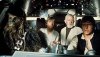 Star Wars 1.jpg
