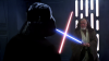 Star Wars 3.png