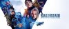 Valerian.jpg
