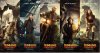 jumanji-welcome-to-the-jungle-movie-1.jpg