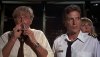 Airplane sniffing glue.jpg