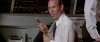 airplane unplug.png
