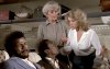 airplane-movie-image-speak-jive-01.jpg
