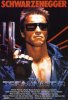 220px-Terminator1984movieposter.jpg