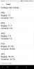 Screenshot_20180627-115803_Twitter.jpg