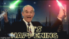 1530142789785.png