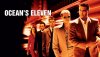 ocean's 11.jpg