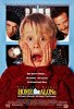 Home Alone.jpg