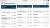 0C510BB4-0E4D-42D3-9CBD-5A38E4C0A57C.png