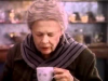 1530416644276.png